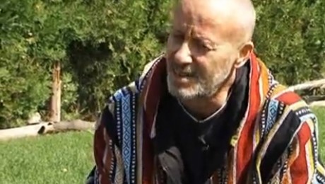 Emisiune TVR 17 octombrie Emisiune TVR 17 octombrie