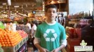 Whole Foods ii invata pe oameni cum sa faca economie la energie