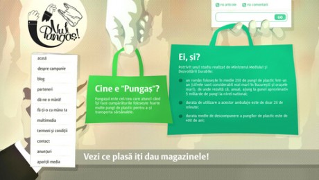 50 de traiste confectionate manual la Nu fi pungas 50 de traiste confectionate manual la Nu fi pungas