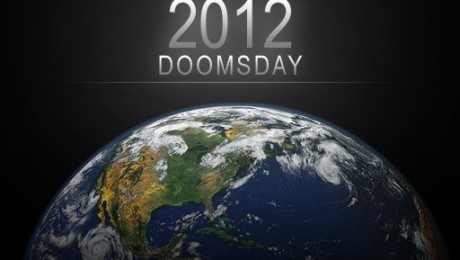 Catastrofa ecologica globala in filmul Doomsday 2012 Catastrofa ecologica globala in filmul Doomsday 2012