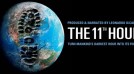 Green Planet Blues: Documentarul Cel de al 11-lea ceas, Leonardo di Caprio