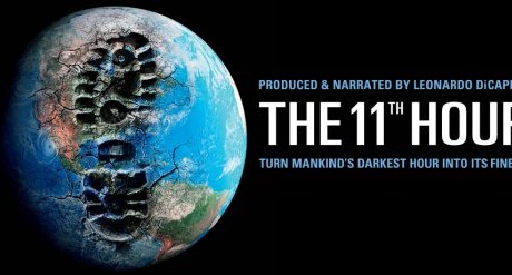 Green Planet Blues: Documentarul Cel de al 11-lea ceas, Leonardo di Caprio Green Planet Blues: Documentarul Cel de al 11-lea ceas, Leonardo di Caprio