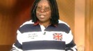Whoopi Goldberg recreeaza reclama sexy de la PETA