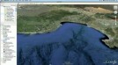 Google a lansat Google Ocean