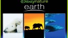 Trailer: Earth – documentarul Disneynature despre minunile pamantului