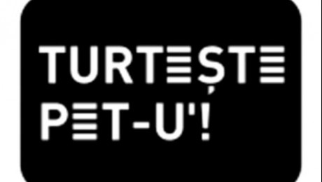 Turteste Petu’! Turteste Petu’!