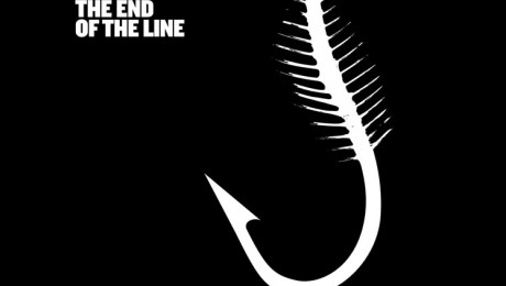 “The End of the Line”, adevarul incomod al oceanelor “The End of the Line”, adevarul incomod al oceanelor