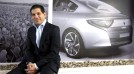 Shai Agassi ofera solutia ideala pentru sectorul automobilelor electrice