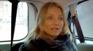 Documentarul de mediu al lui Cameron Diaz