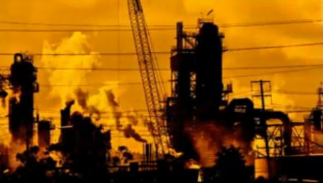 Fuel, un documentar despre dependenta Americii de combustibilii fosili Fuel, un documentar despre dependenta Americii de combustibilii fosili
