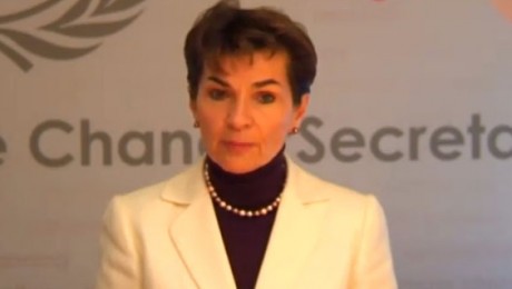 ONU: La Cancun, succesul inseamna compromis ONU: La Cancun, succesul inseamna compromis