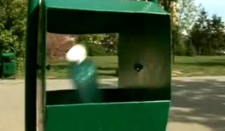 “Colectarea selectiva – De la ce se spune la cum se face” “Colectarea selectiva – De la ce se spune la cum se face”