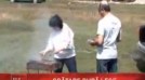 Legea Picnicului la TVR