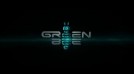 Green Bee, cel mai amplu proiect de educatie ecologica