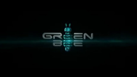 Green Bee, cel mai amplu proiect de educatie ecologica Green Bee, cel mai amplu proiect de educatie ecologica