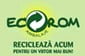 logo_ecorom