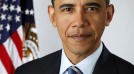 Barack Obama:  “America nu poate rezista tranzitiei spre energia sustenabila”