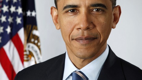 Barack Obama: “America nu poate rezista tranzitiei spre energia sustenabila” Barack Obama: “America nu poate rezista tranzitiei spre energia sustenabila”