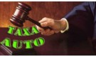 Taxa auto se recupereaza mai repede in provincie