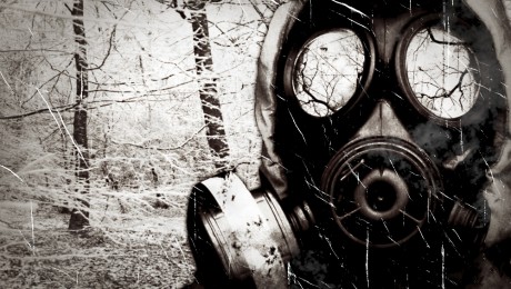 Gasland. Un film avertisment. Un avertisment pentru viitor. Un viitor posibil si apropiat. Gasland. Un film avertisment. Un avertisment pentru viitor. Un viitor posibil si apropiat.