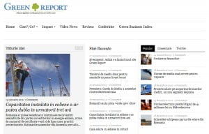 www.green-report.ro