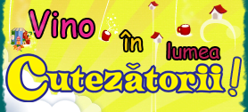 logo cute1