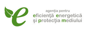 logo_agentia_ee_pm