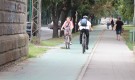 Primaria Timisoara: “Construirea pistelor pentru ciclisti trebuie reglementata”