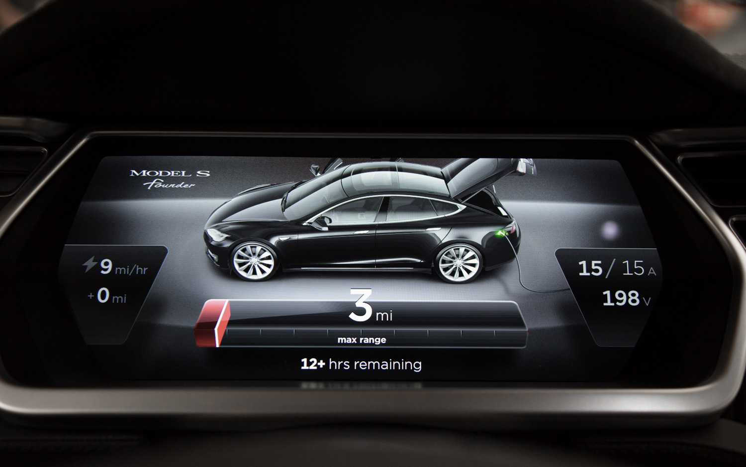 http://www.green-report.ro/wp-content/uploads/2013/03/Tesla-Model-S-charging-status1.jpg