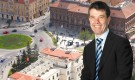 Primarul Brasovului: “Legea biciclistilor, o initiativa laudabila”