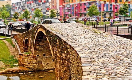 La Tirana, viata este mai colorata La Tirana, viata este mai colorata