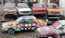 Care sunt principalele modificari in programul “Rabla” din 2013?