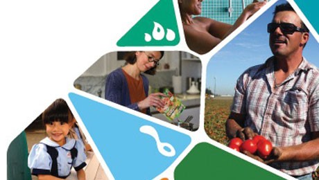 Unilever oferă 200.000 euro tinerilor cu idei sustenabile Unilever oferă 200.000 euro tinerilor cu idei sustenabile