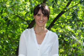 08_geanina_matei1