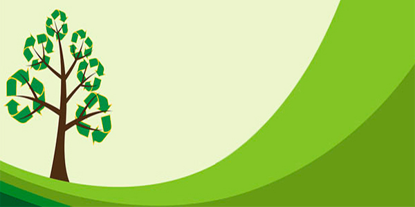 Sondajele Green Report