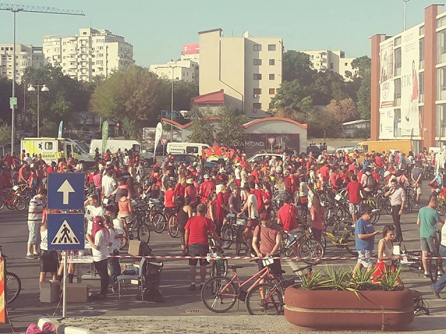 fiesta