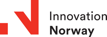 Logo Innovation Norway