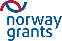 Logo Norway Grants
