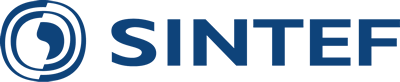 Logo SINTEF