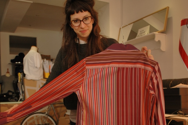 moda sustenabila 1 materiale diferite