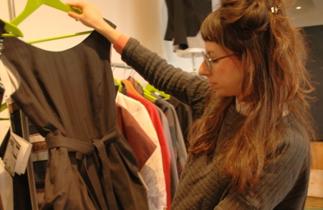 moda sustenabila lead