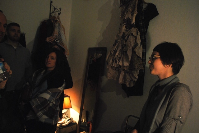 moda sustenabila x3