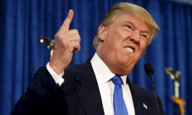 trump acord climatic