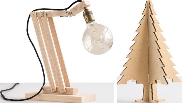 upcycling produse