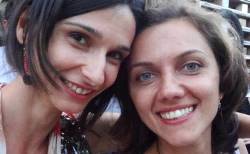 upcycling reciclare creativa alina si georgiana