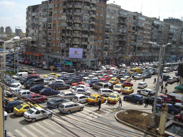 second-hand