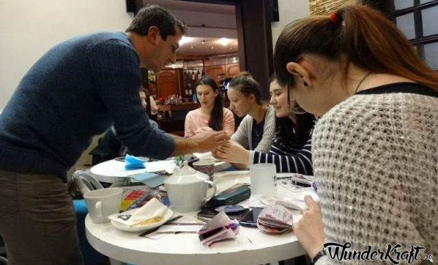 reciclare upcycling creativa