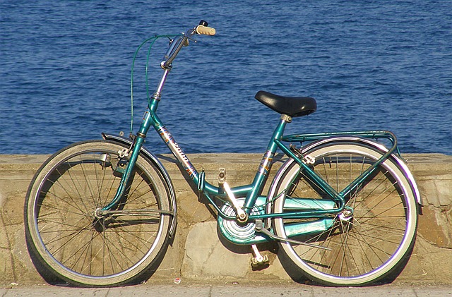 piste-pentru-biciclete-la-mare