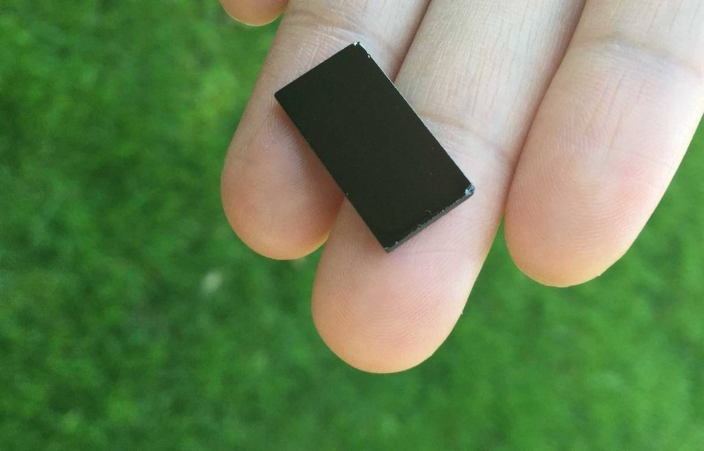 tiny-water-purifier-clean-technology-hero_Stanford University