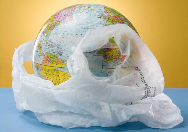 de unica folosinta pungi de plastic global